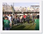 PICT0037_avellino foggia invasione di campo * 666 x 500 * (133KB)